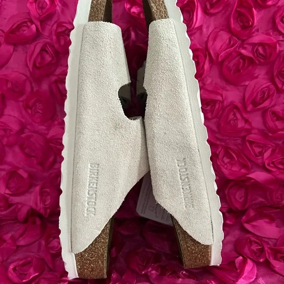 Birkenstock Arizona sandals - Picture 4 of 7